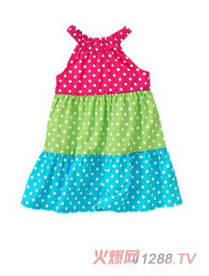 ����ؐ���c(di��n)���ⱳ��ȹ