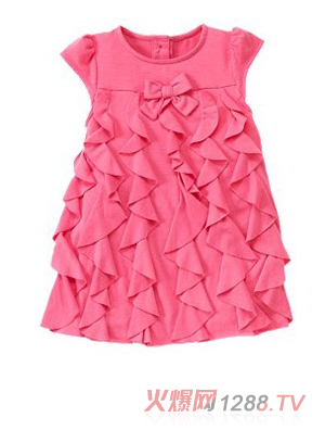 ����ؐ��߅�����Y(ji��)�B��ȹ