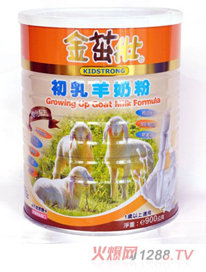 �����o�����̷�