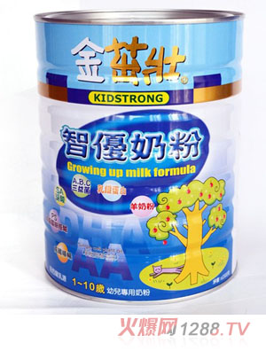 ���׃����L�䷽�̷�1-10�q