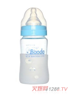 ���¾��@������ƿ220ml�{(l��n)