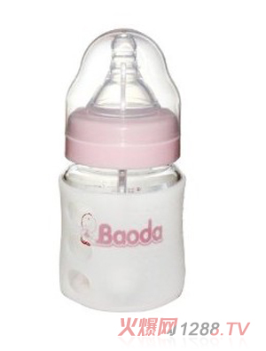 �����ڲ�����ƿ120ml��