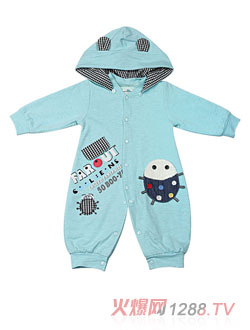 �A�􌚚g���r(sh��)�̈A�I(l��ng)�g�l�ɼ���