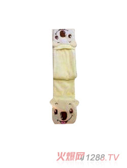 �A��(m��ng)����ͨ��������