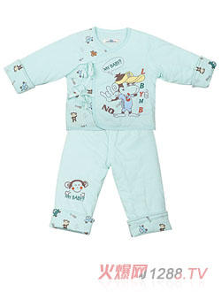 �A��(m��ng)���BƤ���Ӻ�ͬ��