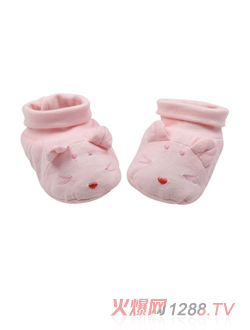 �A���������͋냺Ь��