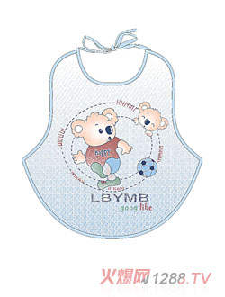 �A�􌚴�̖헇�