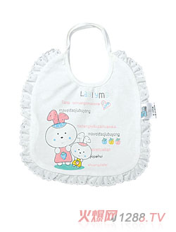 �A�􌚻�߅헇�