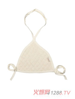 �A�����ǶǇ�