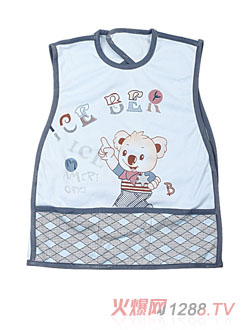 �A���p�沼ʳ���