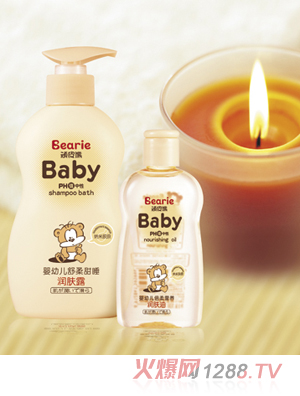 �BƤ�܋��׃�������˯��(r��n)�w¶