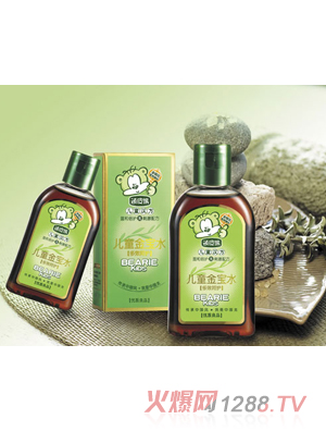 �BƤ�܃�ͯ��Ч���o����ˮ