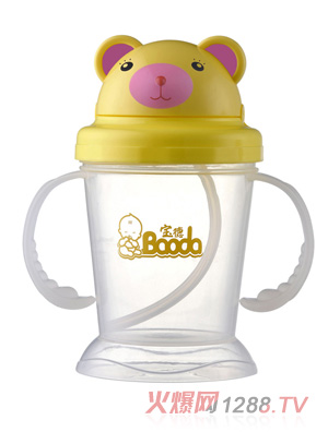 ���·�©�ˮ��210ml�S