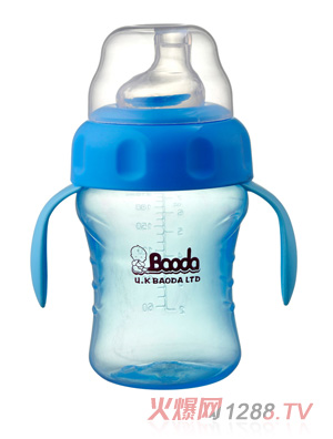 �����p���W(xu��)�210ml�{(l��n)