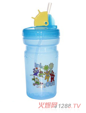 ���������ˮ���{(l��n)