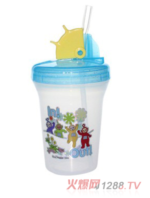 ���냺�����ˮ���{(l��n)