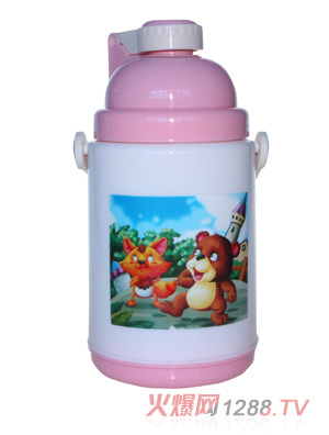 �������w�W(xu��)��ˮ��475ml��