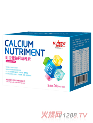 �ʳ������}�I(y��ng)�B(y��ng)��