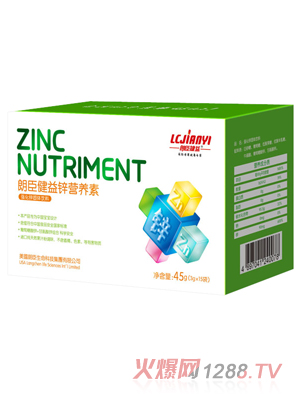 �ʳ������\�I(y��ng)�B(y��ng)��