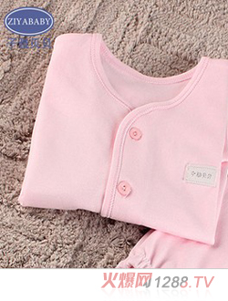 ����ؐؐ���ċ냺��������(n��i)�����b