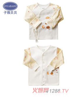 ����ؐؐ�o(w��)�pƴ�ӟo(w��)�ۋ냺��(n��i)��