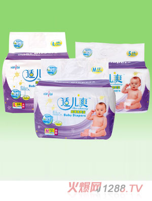 �m��ˬ������ˬ�͋냺����ѝ