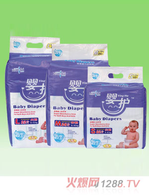 ���o�����냺����ѝ