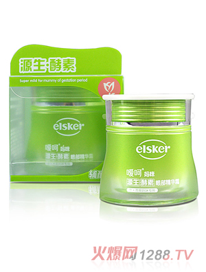 ����Դ�����؋����۲����A˪