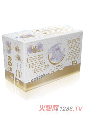 ��ؐ���׃�����ѝM26Ƭ