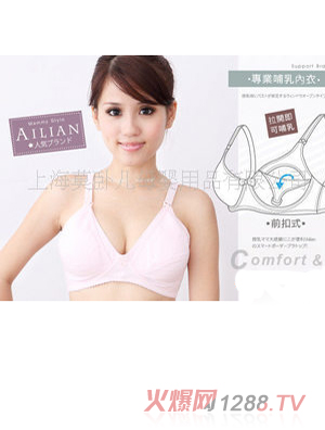 Ī�P���o(w��)��в�������