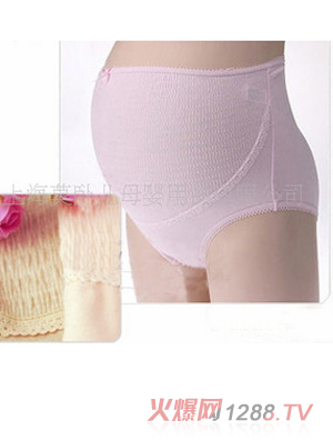 Ī�P�����{��(ji��)�ЋD��ѝ