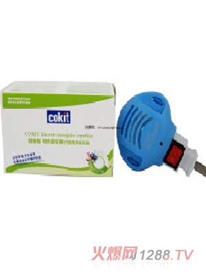 ������늟��(q��)����