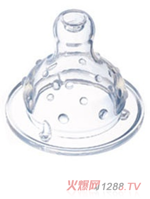 �\�ƹ��z����NZ-12