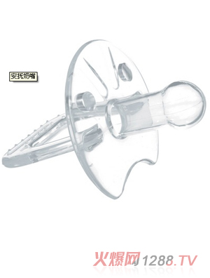 �\�ư�������HW-AF-03