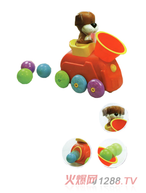 kidsmar��ͨС܇(ch��)