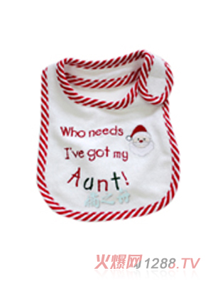 �ٺϋ냺��ͨ��ĸħ�g(sh��)�N