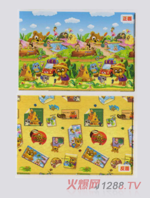 �h(hu��n)��������ͯ�|������