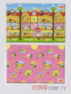 �h(hu��n)��������ͯ�|������֮��