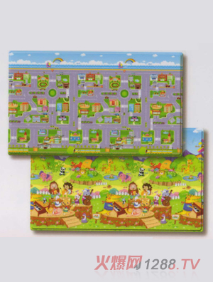 �h(hu��n)��������ͯ�|ɭ��������