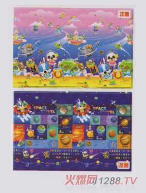 �h(hu��n)��������ͯ�|����̫��֮��