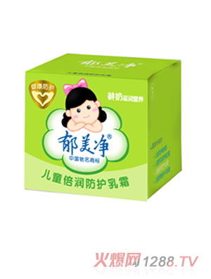 ������ͯ����(r��n)���o(h��)��˪