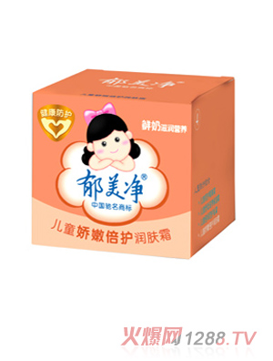 ������ͯ���۱��o(h��)��(r��n)�w˪