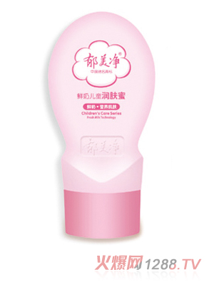 ������ͯ��(r��n)�w��