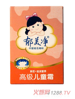 �������߼�(j��)��ͯ˪