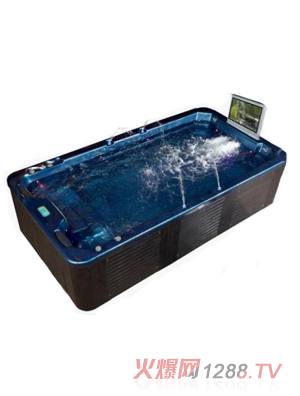 �߆�����Aһ�w��ͯ��B