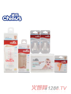 ȸ�ϋ냺���֋����؂�