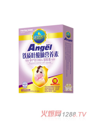 ���Z��ؐ�F�|(zh��)�~���X�I�B(y��ng)��ܛ�z��