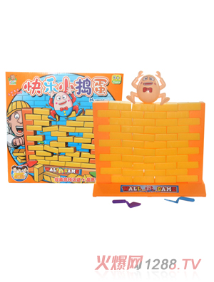 �ɰؐ�H�ӻ���(d��ng)ϵ��20001Q