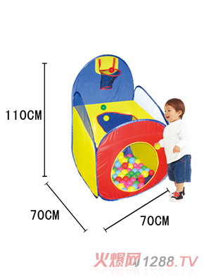 �ɰؐ����ϵ��25015A