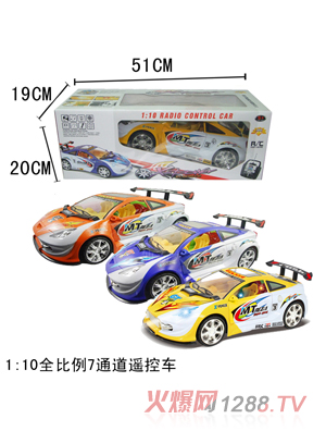 �ɰؐ�b��܇ϵ��1658ِ܇ 7ͨ���